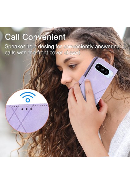 Google Pixel 9 Telefon Kılıfı (Yurt Dışından) indirimleri
