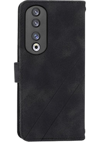 Honor Honor 90 Pro Telefon Kılıfı (Yurt Dışından) indirimleri