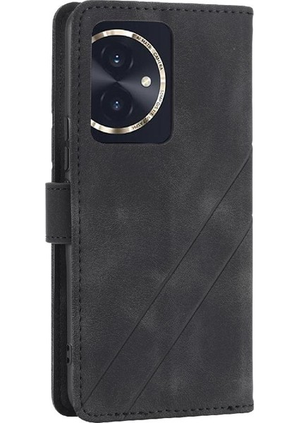 Honor Honor 100 Telefon Kılıfı (Yurt Dışından) indirimleri