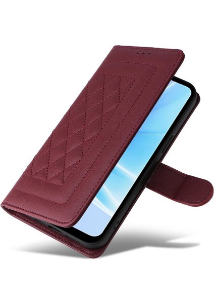 Oppo A54 Telefon Kılıfı (Yurt Dışından) fiyatları