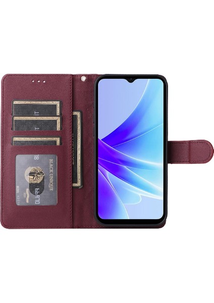 Oppo A54 Telefon Kılıfı (Yurt Dışından) fırsatları