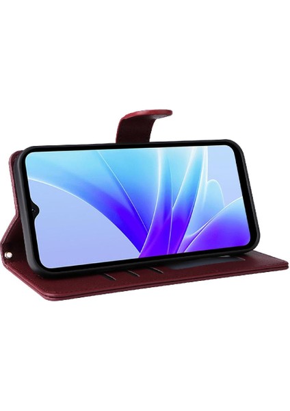 Oppo A54 Telefon Kılıfı (Yurt Dışından) indirimleri