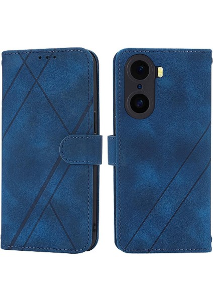 Honor 60 Pro Telefon Kılıfı (Yurt Dışından)