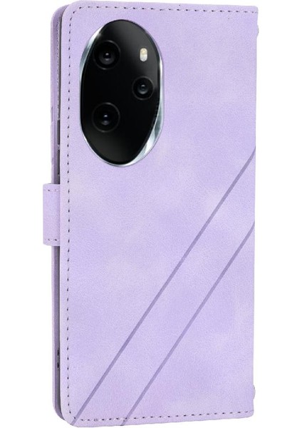 Honor 100 Pro Telefon Kılıfı (Yurt Dışından) indirimleri