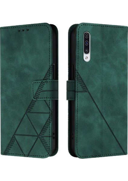 Samsung Galaxy A50 Telefon Kılıfı (Yurt Dışından) indirimleri