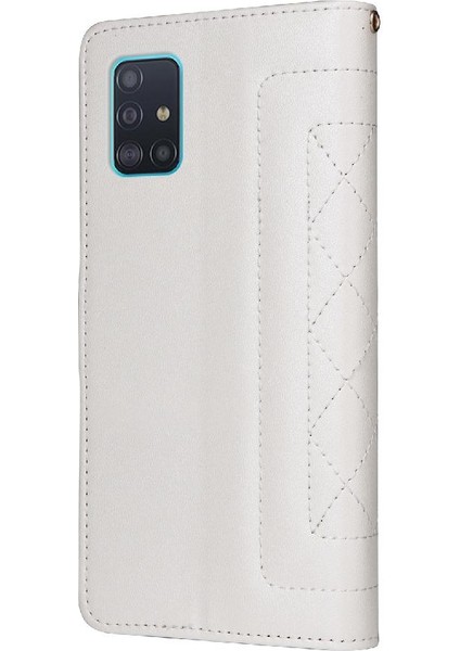 Samsung Galaxy A51 Telefon Kılıfı (Yurt Dışından) indirimleri