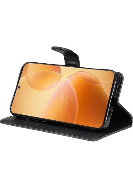 Xiaomi Poco X6 Pro Telefon Kılıfı (Yurt Dışından) fırsatları