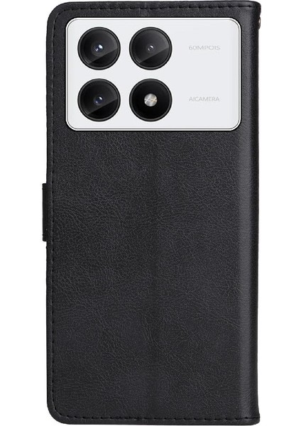 Xiaomi Poco X6 Pro Telefon Kılıfı (Yurt Dışından) indirimleri