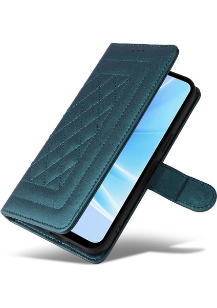 Oppo A54 Telefon Kılıfı (Yurt Dışından) fırsatları