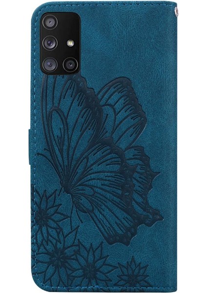 Samsung Galaxy A71 Telefon Kılıfı (Yurt Dışından) indirimleri