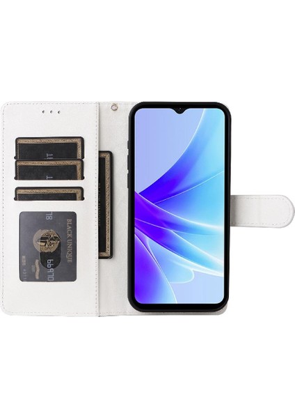 Oppo A54 Telefon Kılıfı (Yurt Dışından) fiyatları