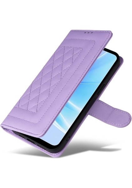 Oppo A54 Telefon Kılıfı (Yurt Dışından) fiyatları