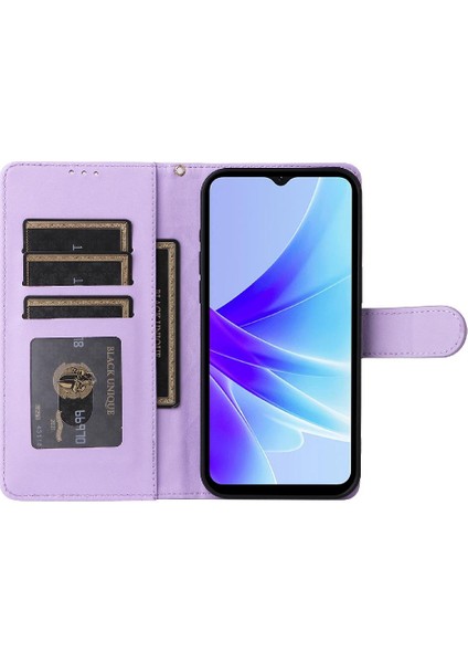 Oppo A54 Telefon Kılıfı (Yurt Dışından) fırsatları