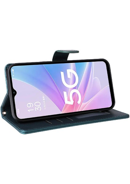 Oppo A58 Telefon Kılıfı (Yurt Dışından) fırsatları