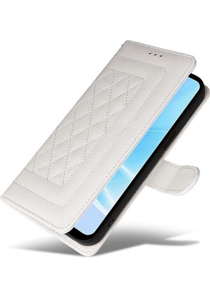 Oppo A54 Telefon Kılıfı (Yurt Dışından) indirimleri