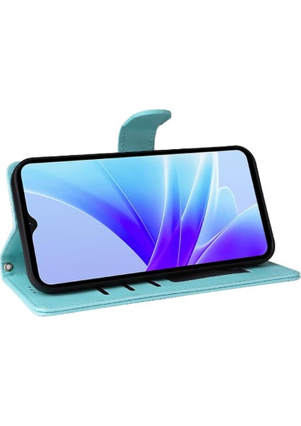 Oppo A54 Telefon Kılıfı (Yurt Dışından) fiyatları