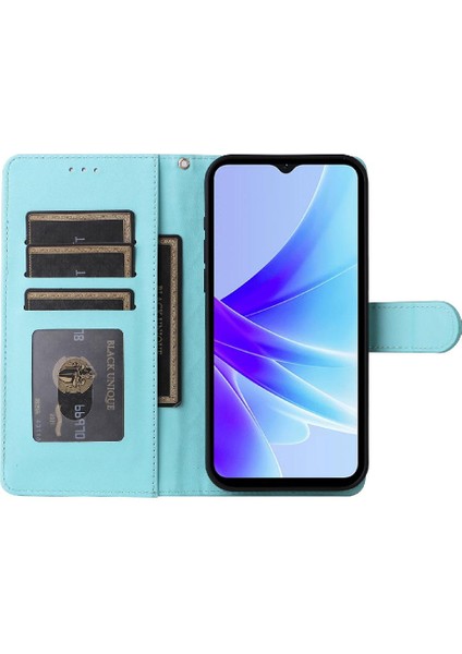 Oppo A54 Telefon Kılıfı (Yurt Dışından) fırsatları