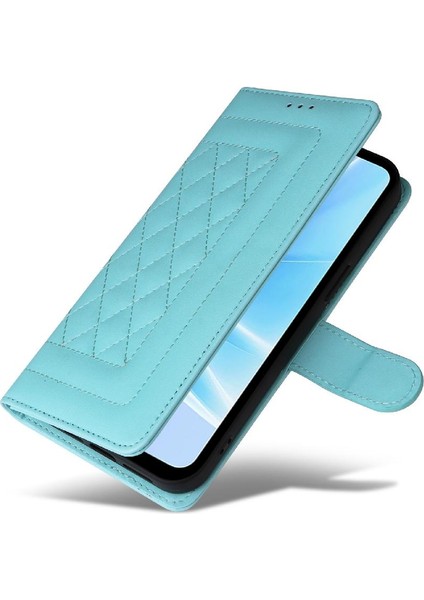 Oppo A54 Telefon Kılıfı (Yurt Dışından) indirimleri