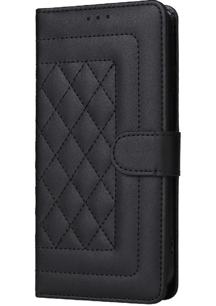 Oppo A54 Telefon Kılıfı (Yurt Dışından) modelleri