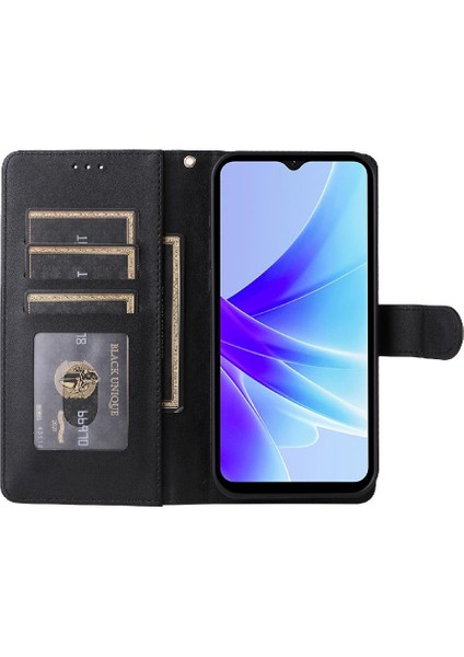 Oppo A54 Telefon Kılıfı (Yurt Dışından) fırsatları