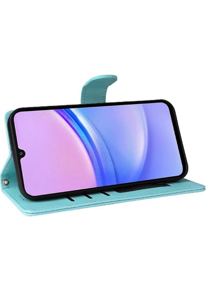 Samsung Galaxy A15 Telefon Kılıfı (Yurt Dışından) modelleri