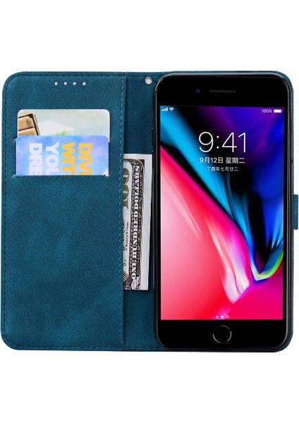 Apple iPhone 7 Telefon Kılıfı (Yurt Dışından) indirimleri