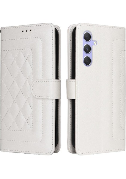 Samsung Galaxy A54 Telefon Kılıfı (Yurt Dışından)