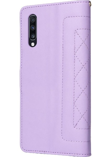 Samsung Galaxy A70 Telefon Kılıfı (Yurt Dışından) modelleri
