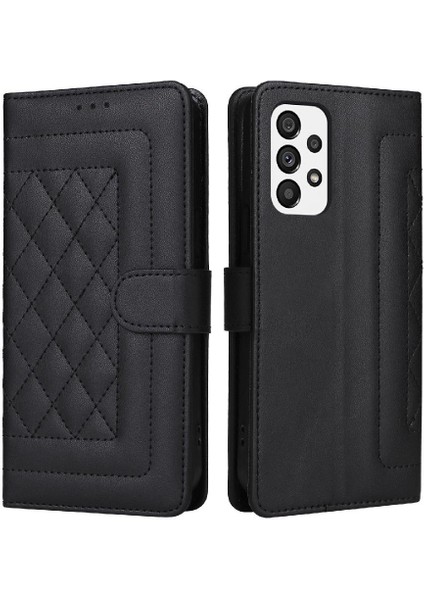 Samsung Galaxy A73 Telefon Kılıfı (Yurt Dışından)