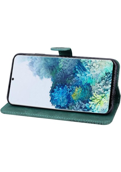 Samsung Galaxy S20 Plus Telefon Kılıfı (Yurt Dışından)
