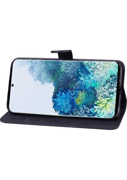 Samsung Galaxy S20 Plus Telefon Kılıfı (Yurt Dışından)