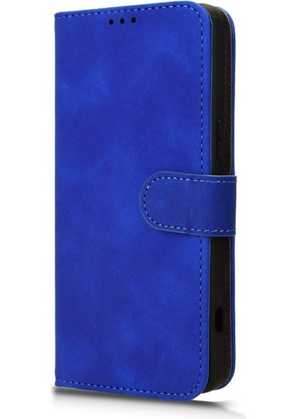 Sony Xperia 1 Vı Telefon Kılıfı (Yurt Dışından) modelleri