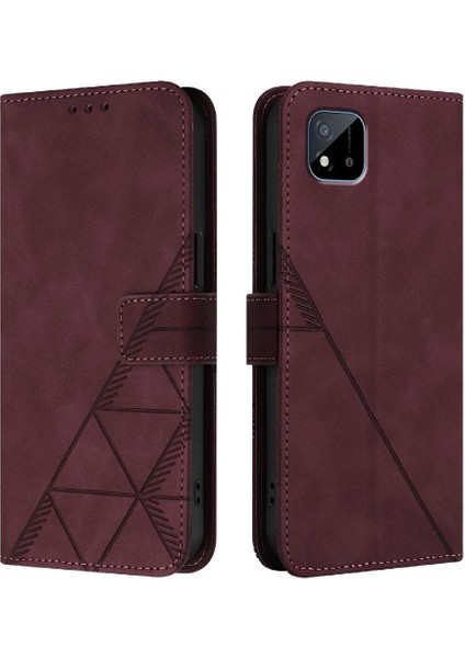 Realme C21 Telefon Kılıfı (Yurt Dışından) indirimleri