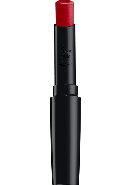 Ruj Mat Le Rouge 2 ml