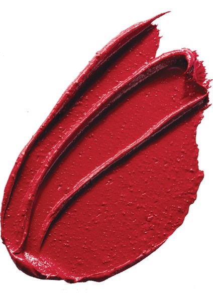 Ruj Mat Le Rouge 2 ml fiyatları