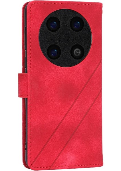 Huawei Mate 60 Telefon Kılıfı (Yurt Dışından)