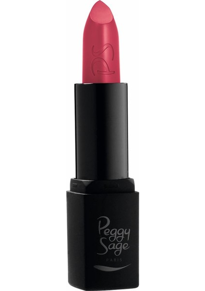 Ruj Irisé 3,8g Marvellous Pink 268