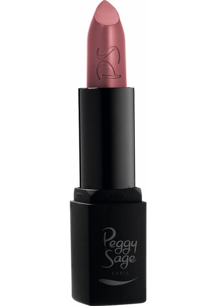 Ruj Irisé 3,8g Rose Suprême 400