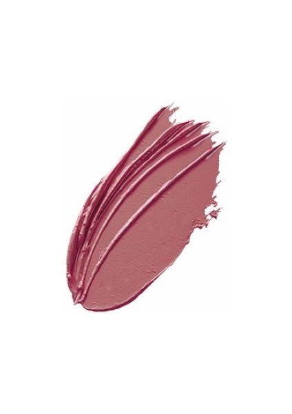 Ruj Irisé 3,8g Rose Suprême 400 fiyatları