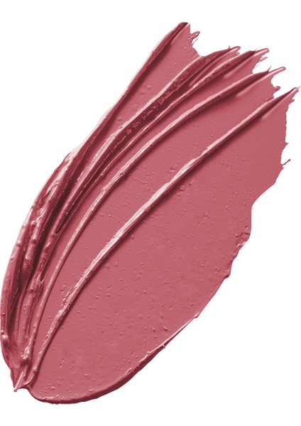 Ruj Satiné 3,8g Montréal 045 fiyatları