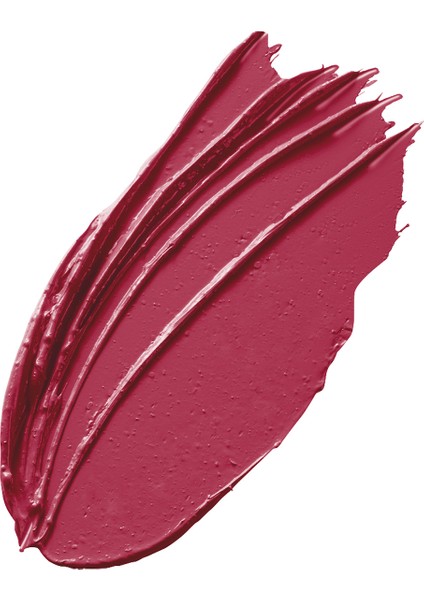 Ruj Satiné 3,8g Bois De Rose 053 fiyatları