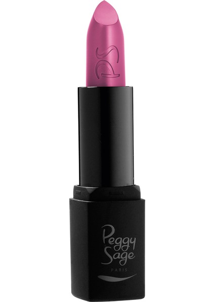 Ruj Satiné 3,8g Rose Espiègle 059