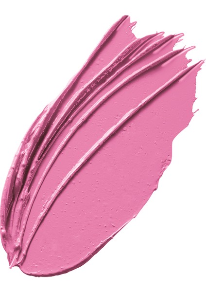 Ruj Satiné 3,8g Rose Espiègle 059 fiyatları