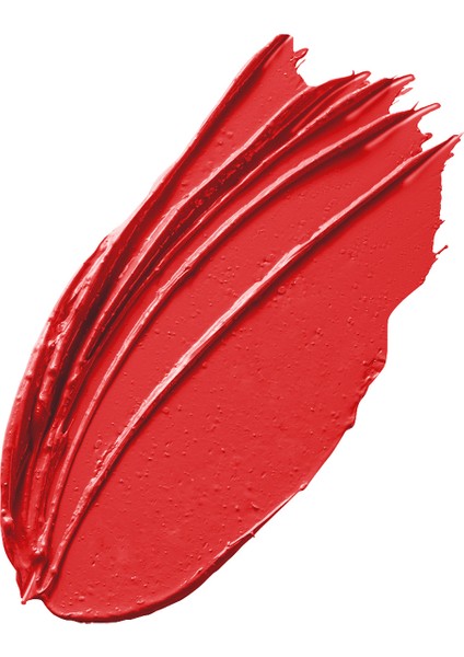 Ruj Satiné 3,8g Moscou 065 fiyatları