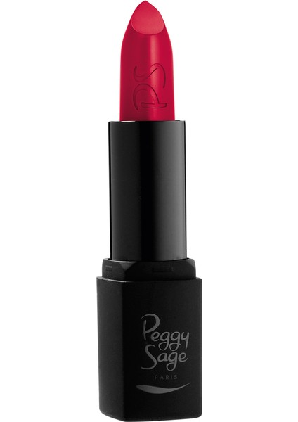 Ruj Satiné 3,8g Reddish Lips 319