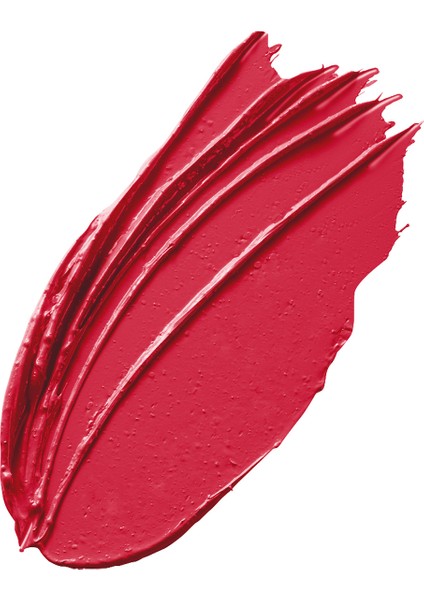 Ruj Satiné 3,8g Reddish Lips 319 fiyatları