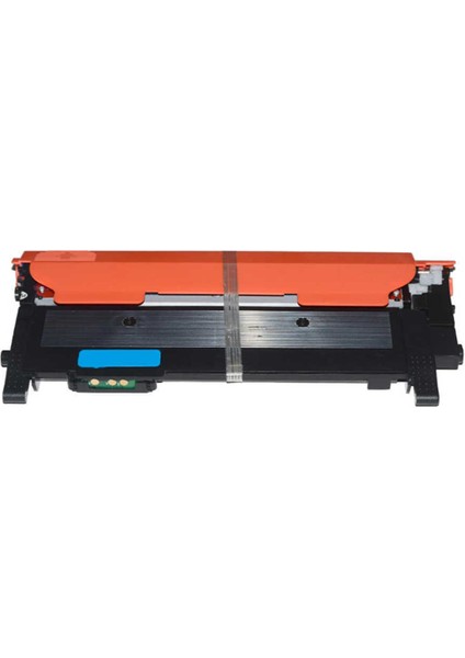 Hp 117A-W2071A Laser Mfp 179FNG Çipli 700 Syf Mavi Muadil Toner fiyatları