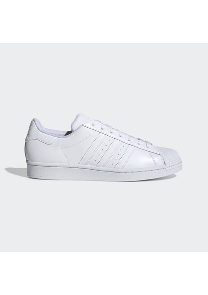 Superstar Spor AYAKKABI-EG4960