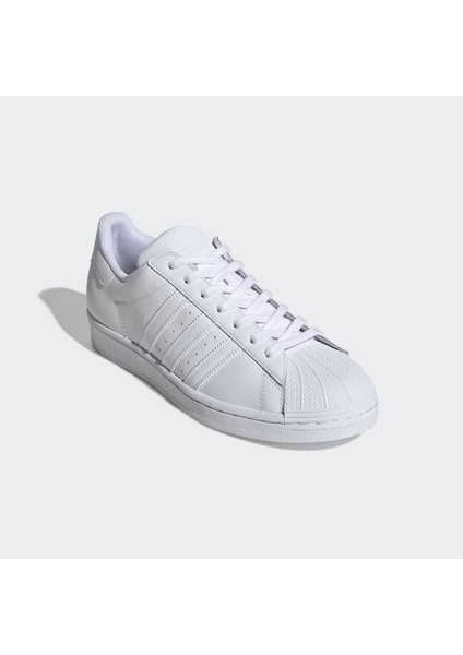 Superstar Spor AYAKKABI-EG4960 fırsatları
