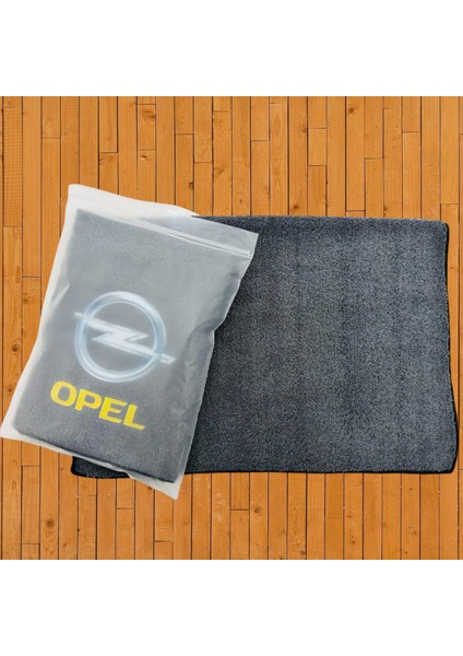 Mikrofiber Kurulama Yıkama Havlusu 50X70CM Araba Logolu Bez 400GSM